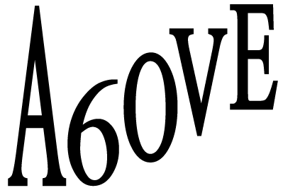 주식회사 기반테크 LOGO