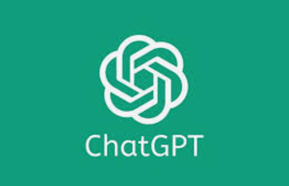 AI 결제 대행 - Chat GPT 결제